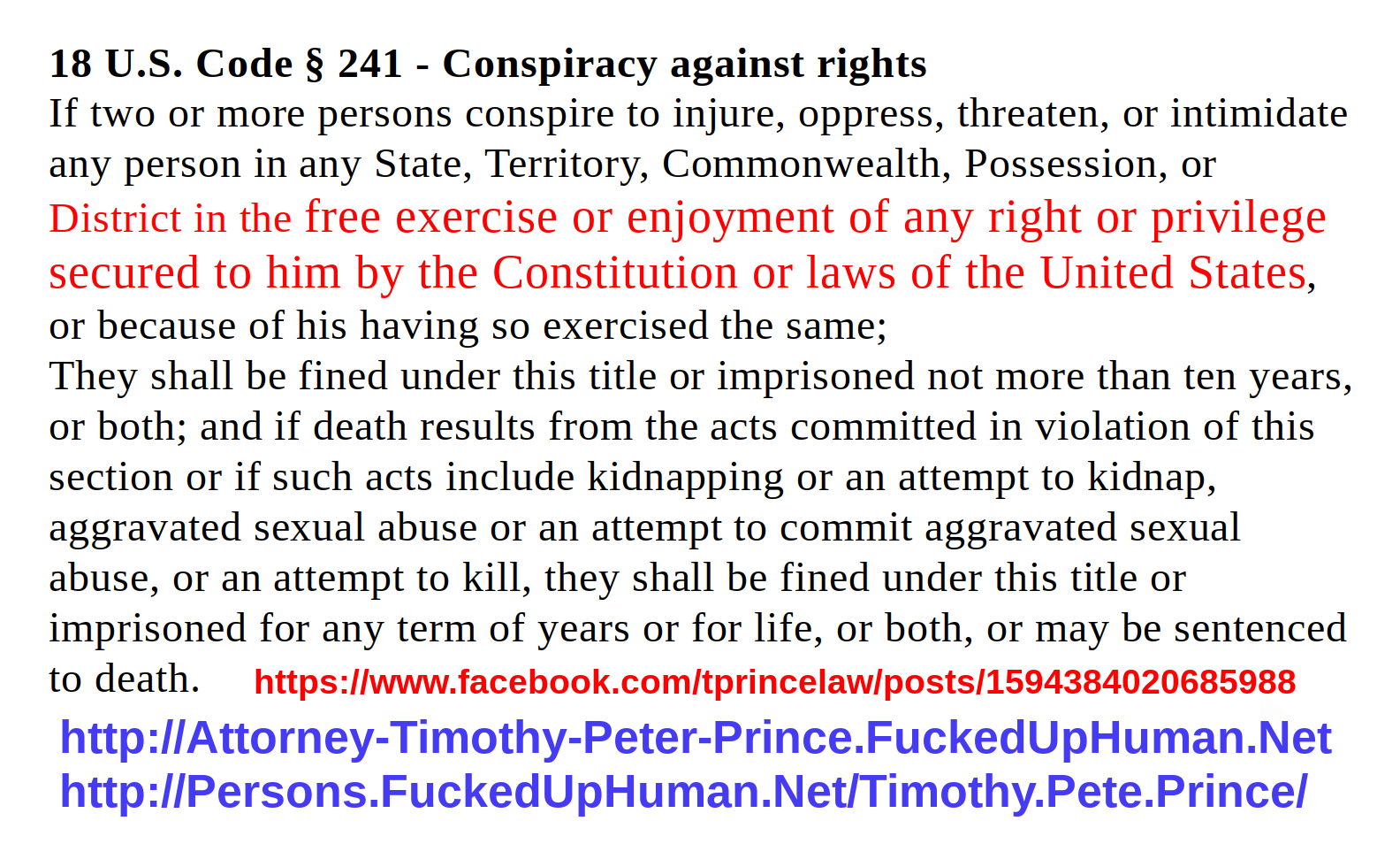 Attorney-Timothy-Peter-Prince_[_Conspiracy_Against_Rights_].png